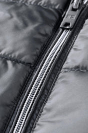 Gilet sans manches Nano pour homme - 42500