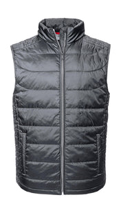 Gilet sans manches Nano pour homme - 42500