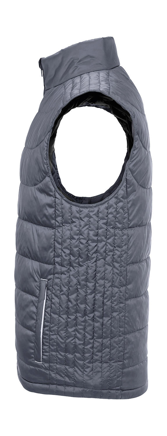 Gilet sans manches Nano pour homme - 42500