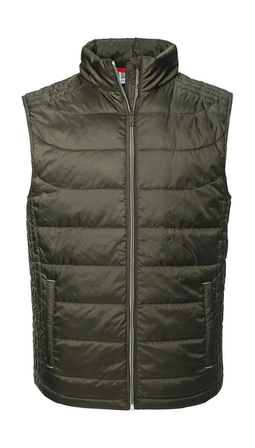 Gilet sans manches Nano pour homme - 42500