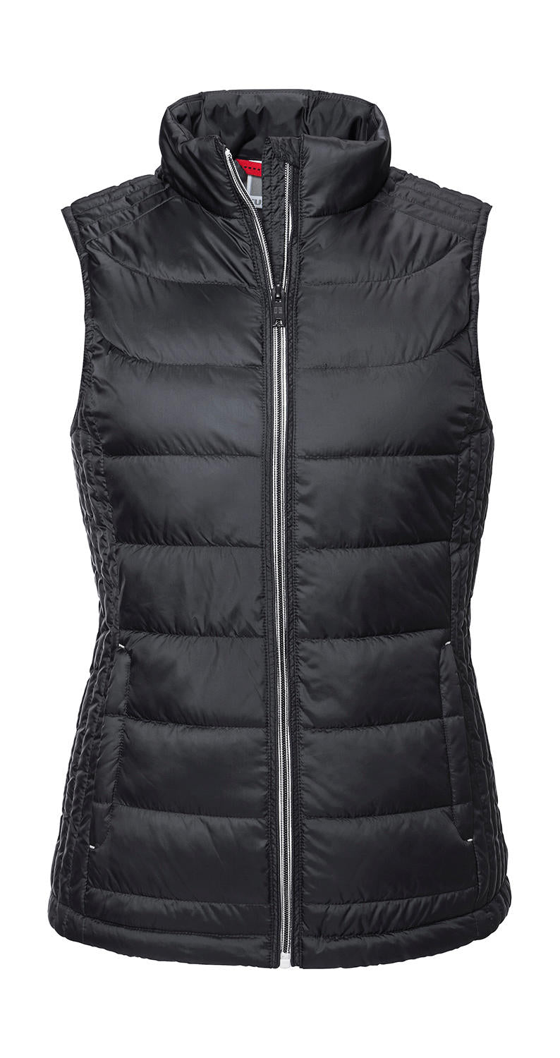 Gilet Nano pour Femmes - 42600