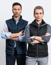 Gilet Nano pour Femmes - 42600