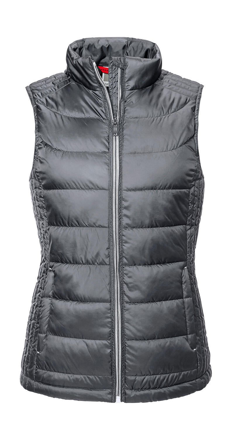Gilet Nano pour Femmes - 42600
