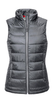 Gilet Nano pour Femmes - 42600