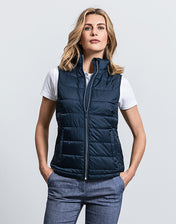 Gilet Nano pour Femmes - 42600