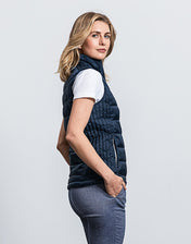 Gilet Nano pour Femmes - 42600
