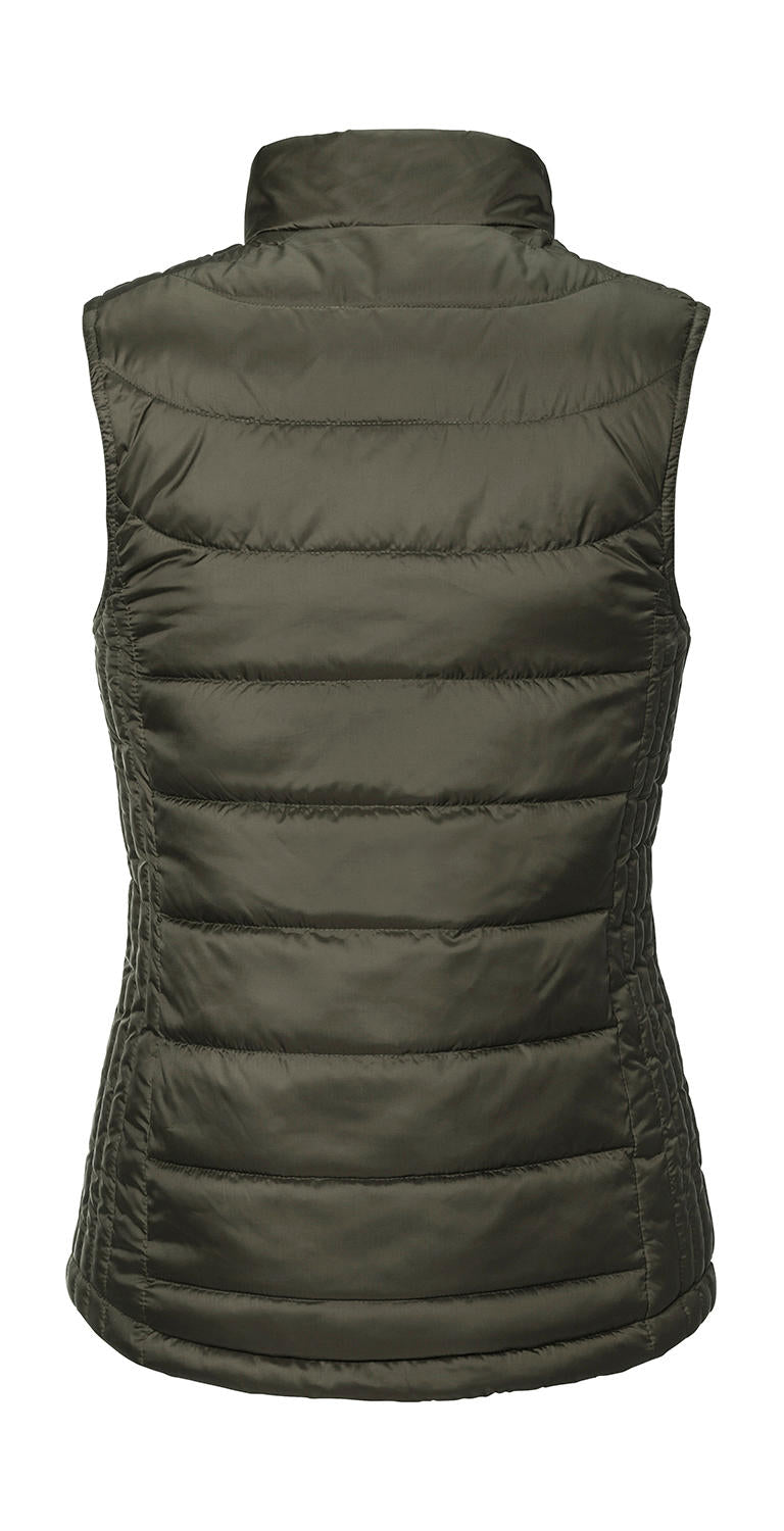 Gilet Nano pour Femmes - 42600