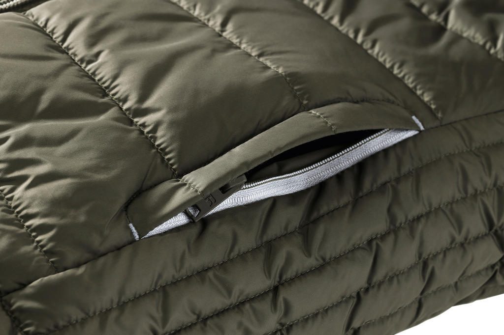 Gilet Nano pour Femmes - 42600