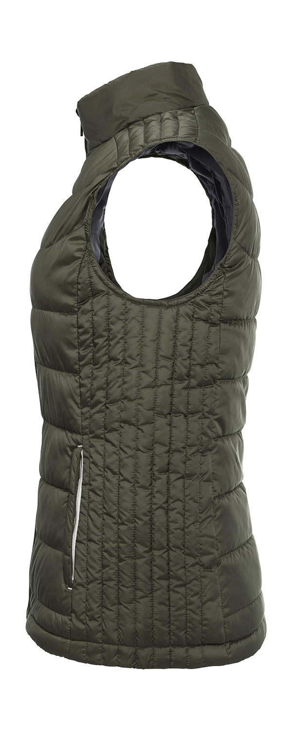 Gilet Nano pour Femmes - 42600