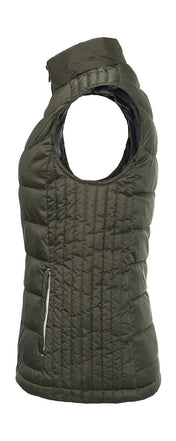 Gilet Nano pour Femmes - 42600