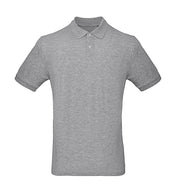 Organic Polo for Men - 50042