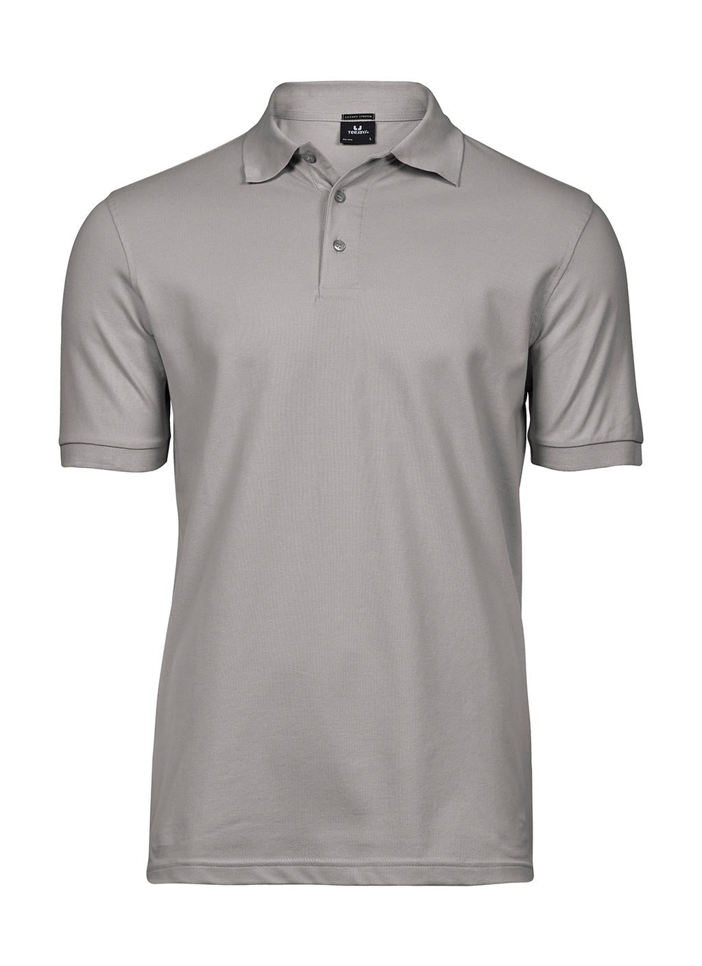 Tee Jays 50054 - Luxury Stretch Polo 3XL - 5XL