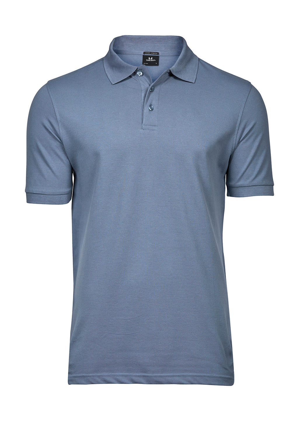 Tee Jays 50054 - Luxury Stretch Polo 3XL - 5XL