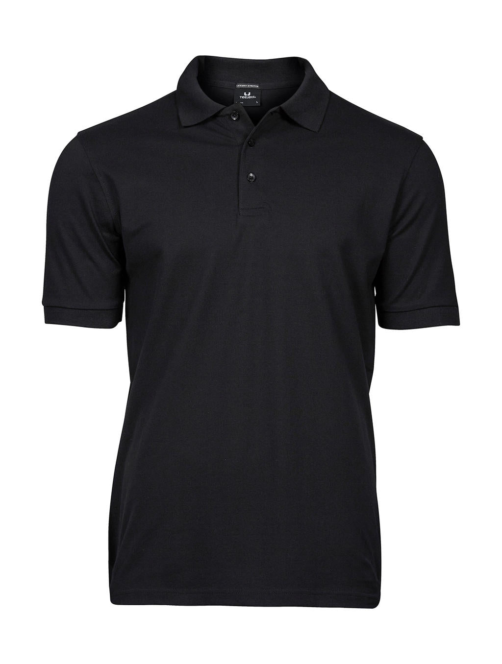 Tee Jays 50054 - Luxury Stretch Polo 3XL - 5XL
