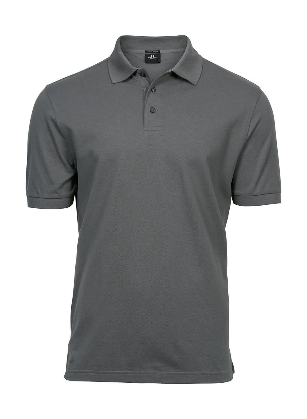 Tee Jays 50054 - Luxury Stretch Polo 3XL - 5XL