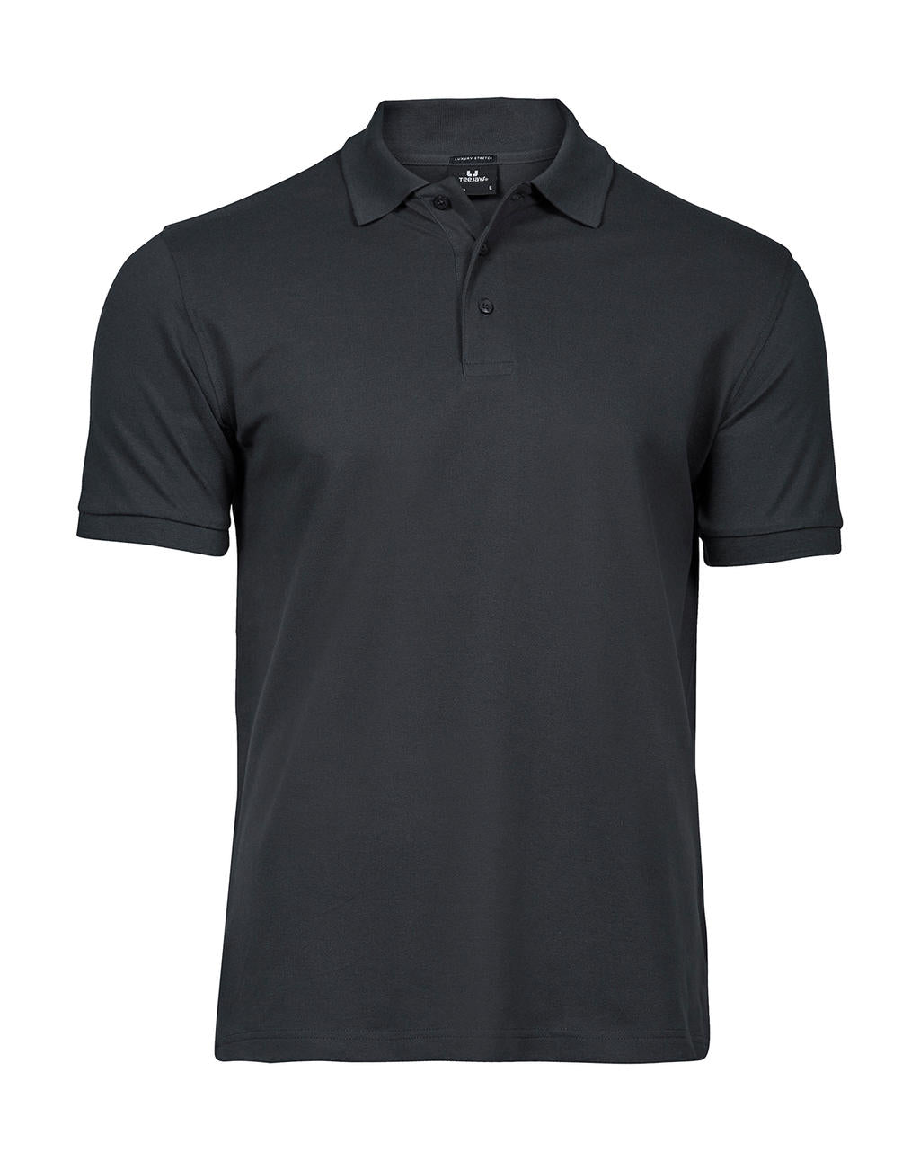 Tee Jays 50054 - Luxury Stretch Polo 3XL - 5XL