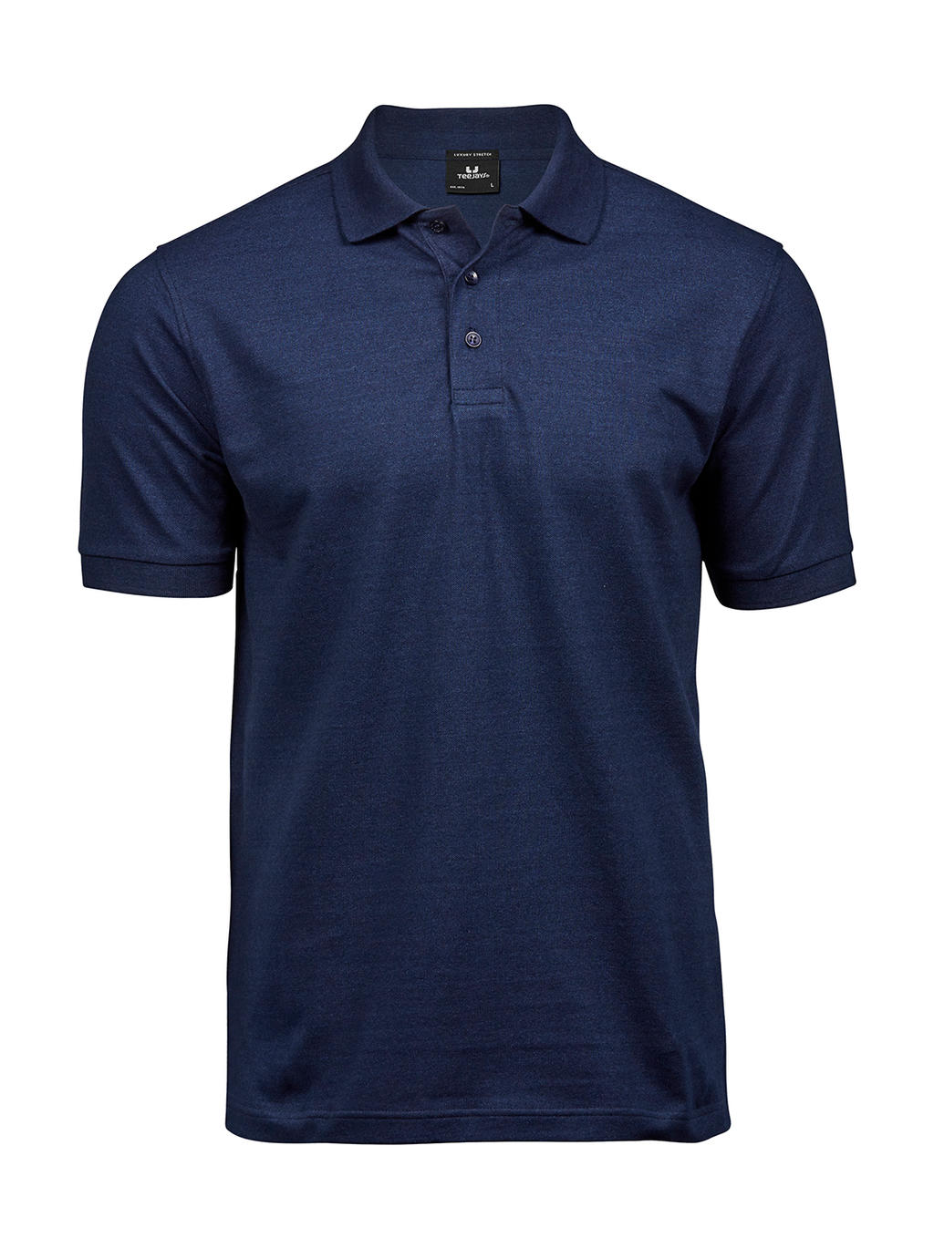 Tee Jays 50054 - Luxury Stretch Polo 3XL - 5XL