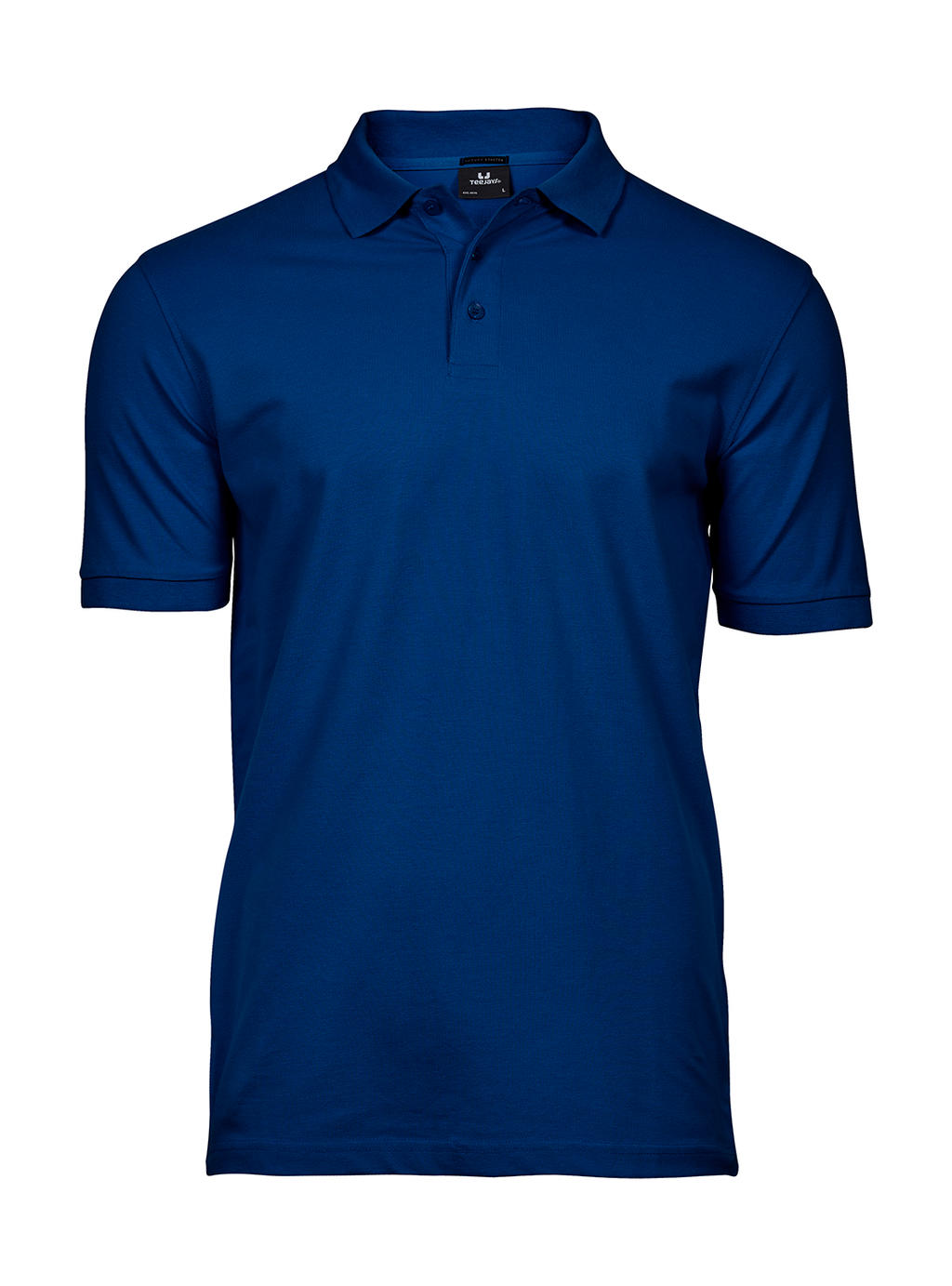 Tee Jays 50054 - Luxury Stretch Polo 3XL - 5XL