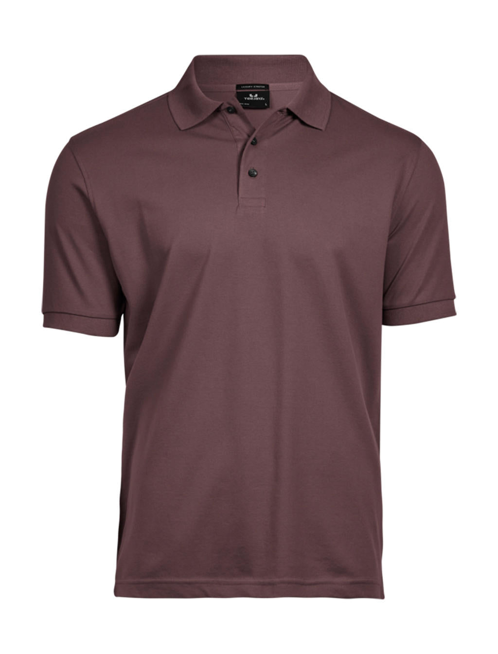 Tee Jays 50054 - Luxury Stretch Polo 3XL - 5XL
