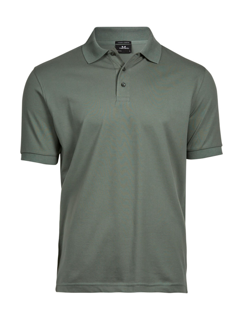 Tee Jays 50054 - Luxury Stretch Polo 3XL - 5XL