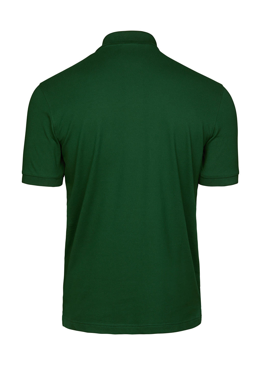Tee Jays 50054 - Luxury Stretch Polo 3XL - 5XL