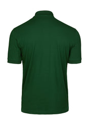 Luxury Stretch Polo - Body fitted - 215 g/m² | 50054