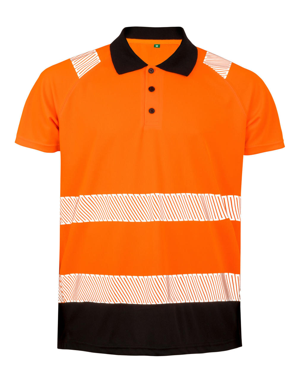 uniform for staff