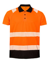 uniform for staff