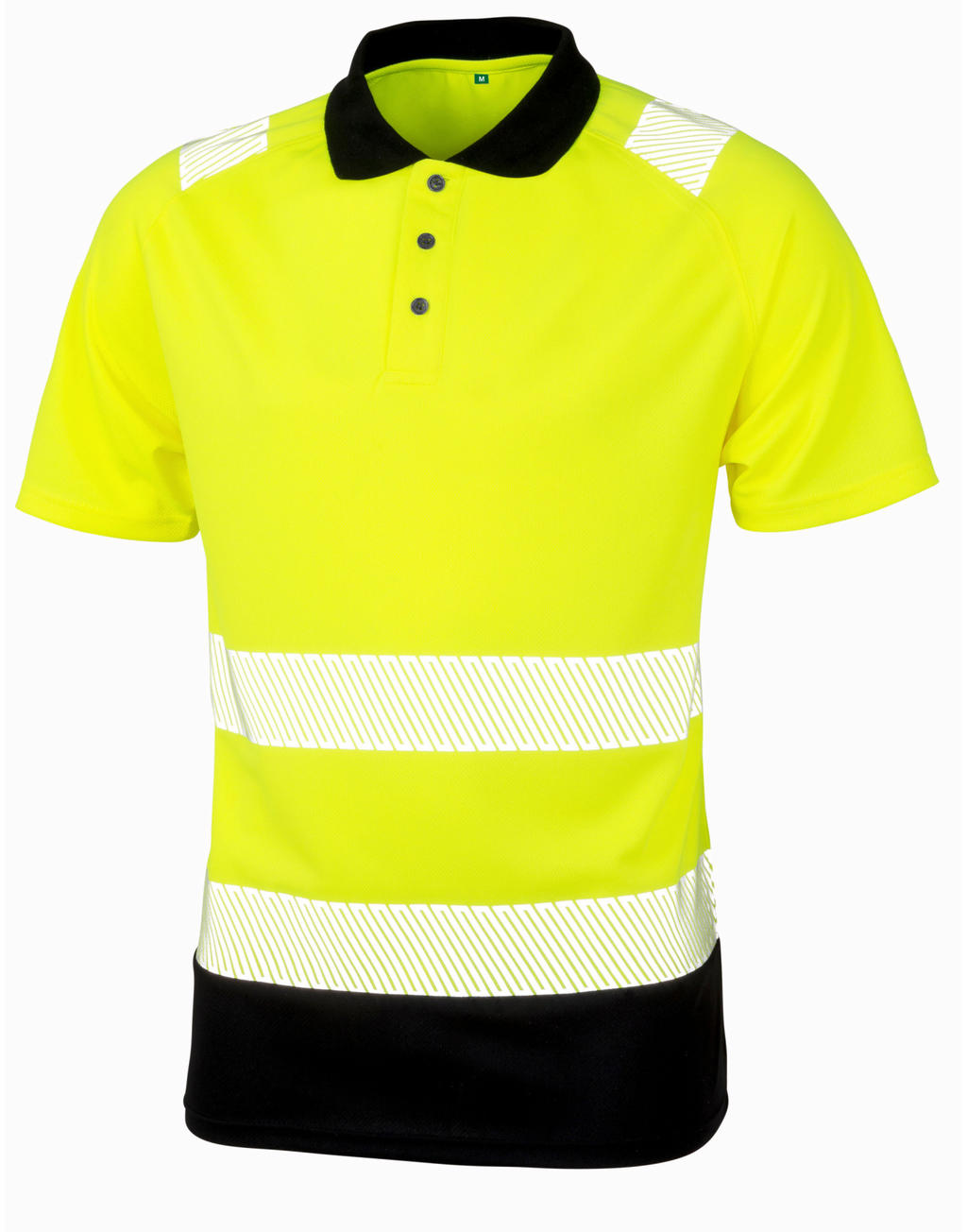 uniform for staff