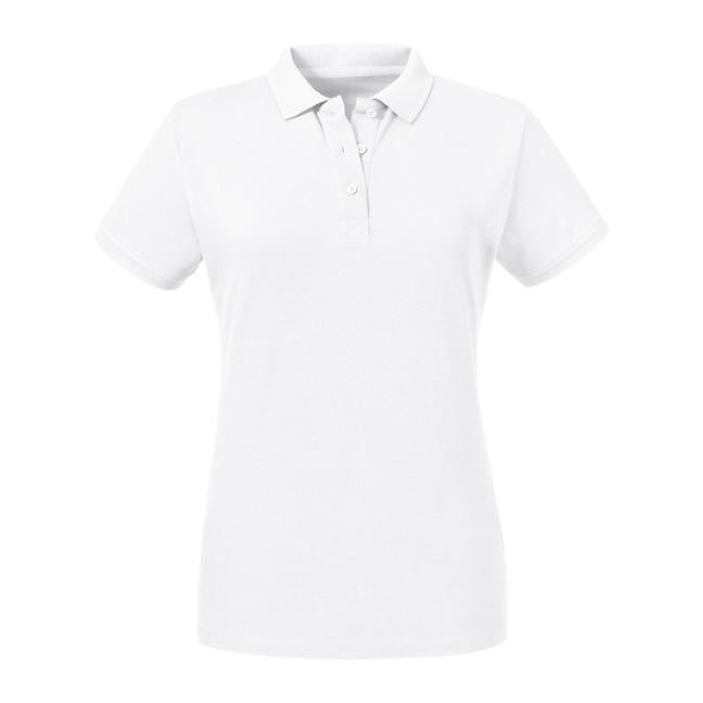 russell clothing