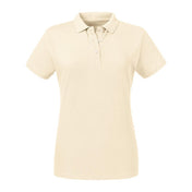 russell clothing