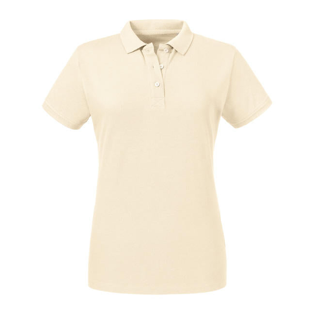 russell clothing