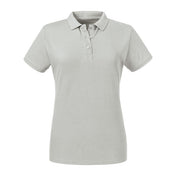 russell clothing