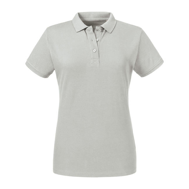 russell clothing