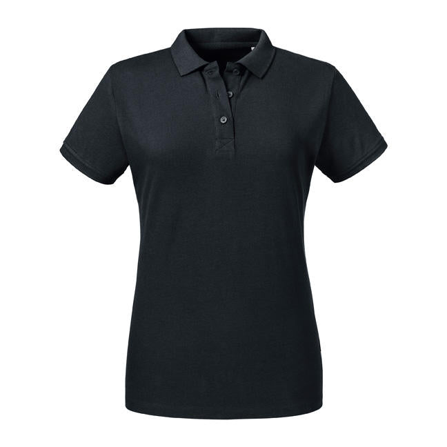 russell clothing