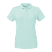 russell clothing