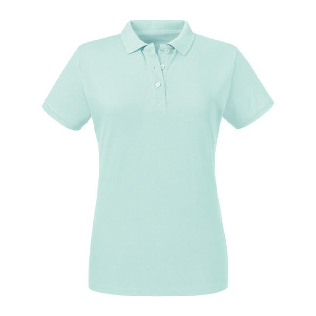 russell clothing