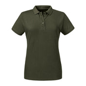 russell clothing