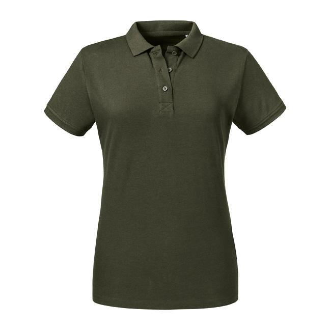 russell clothing