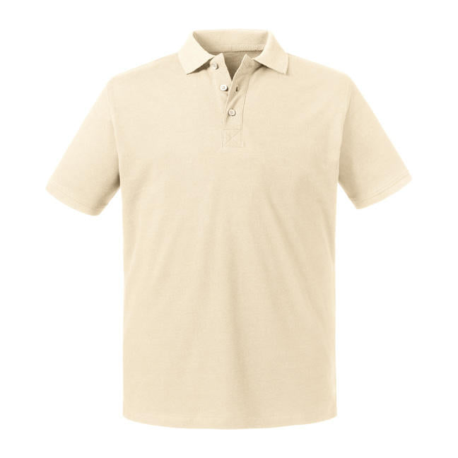 russell clothing