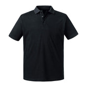 russell clothing