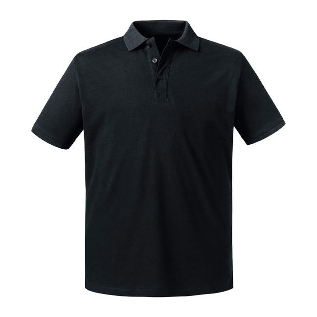 russell clothing