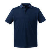 russell clothing