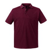 russell clothing