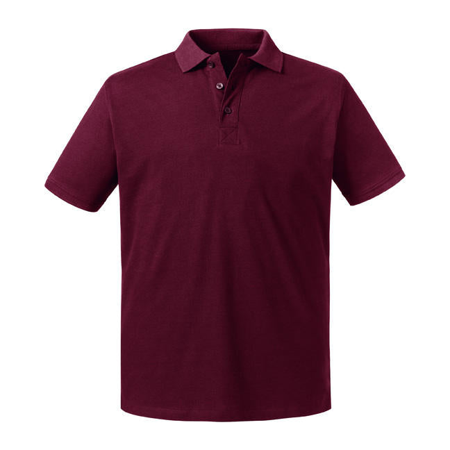 russell clothing