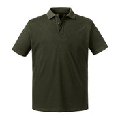 russell clothing