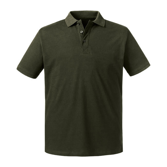 russell clothing
