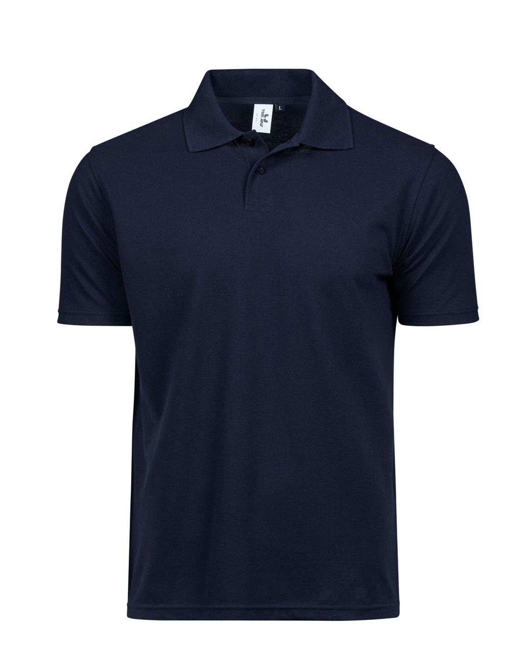 Power Polo - 190 g/m² | 51154
