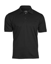 Club-Polo - Maßgeschneiderte Passform | 51454