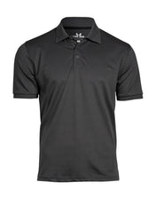 Club-Polo - Maßgeschneiderte Passform | 51454